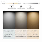 NoceZen | Elegante Lampada da Terra in Legno Massello Giapponese 8