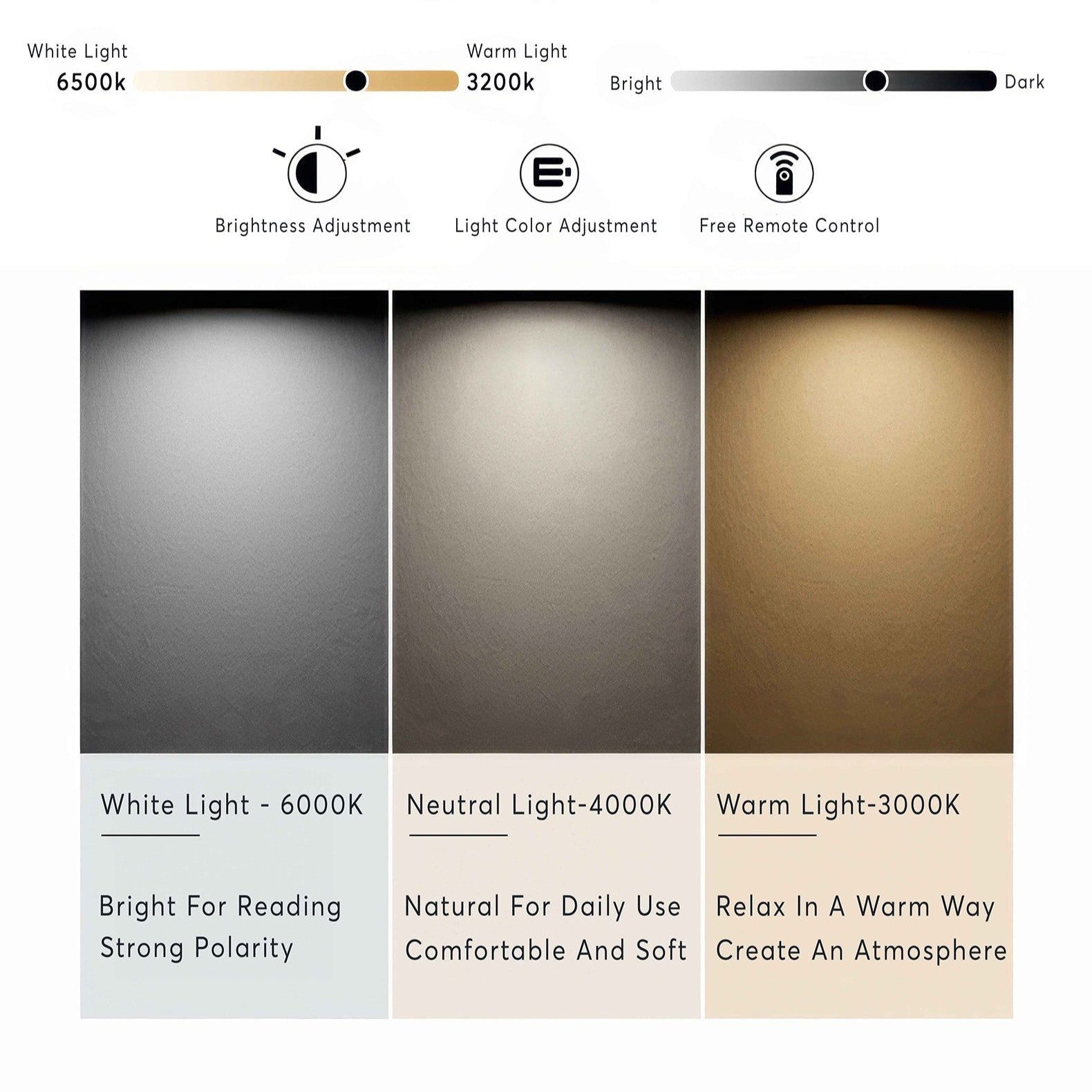 NoceZen | Elegante Lampada da Terra in Legno Massello Giapponese 8